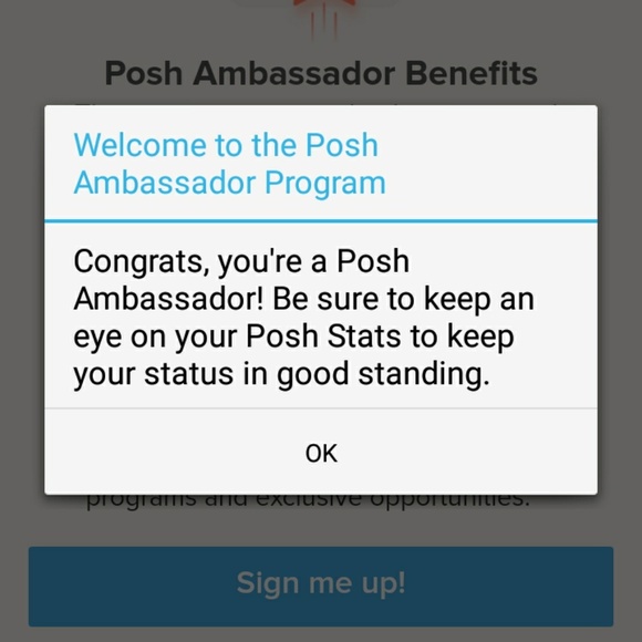 Welcome to my closet - Picture 8 of 8